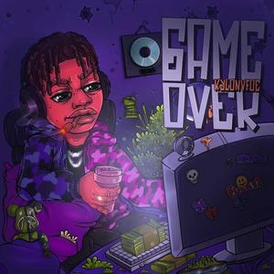 Game Over (Explicit)