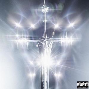 palRP. DEMO3.wav (Explicit)