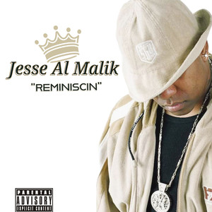 Reminiscin (Explicit)