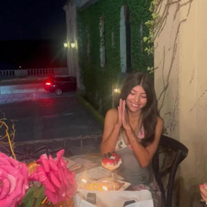 PICTURE PERFECT (feat. lil Xollo) (Suburban 502 Remix|Explicit)