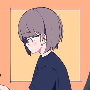 メランコリア (feat. 可不)