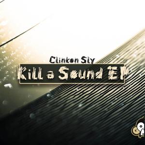 Kill A Sound