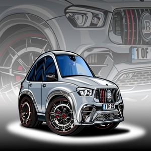 1 of 25(feat. XOB) (Explicit)