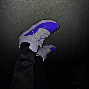 Plug Talk (Explicit)