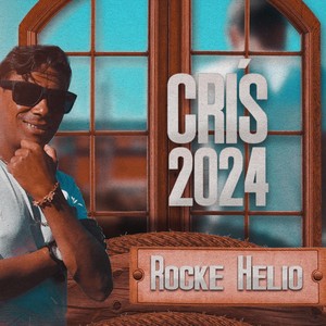 Crís 2024