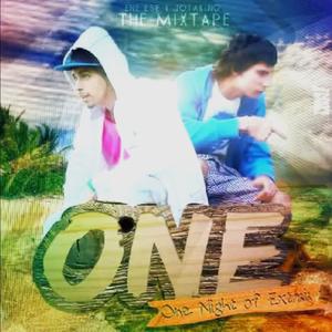 Perreo Intenso (Explicit)