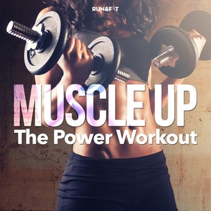 Uprising (Extended Mix)