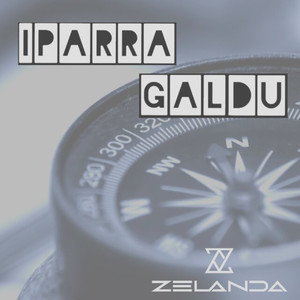 Iparra Galdu