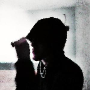 100 sons (feat. Qmtanobeat) (Explicit)