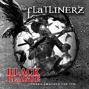 Black Plague (Explicit)