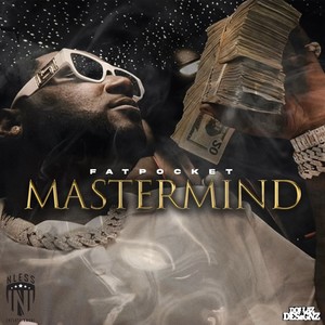 Mastermind