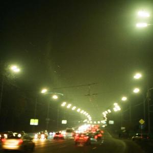 We run the wørld (Explicit)
