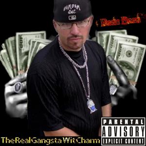 Bout My Money (Explicit)