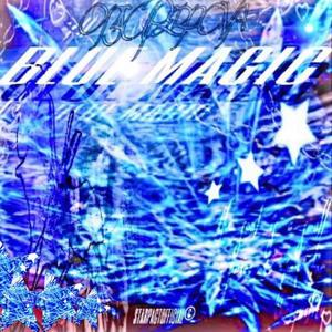 BLUE JESTER (feat. Lil Juster) (Explicit)