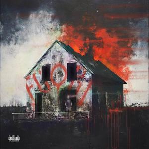 FUORI (dalla tempesta) (Explicit)