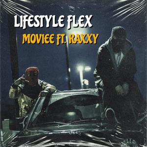 Lifestyle Flex (Single)