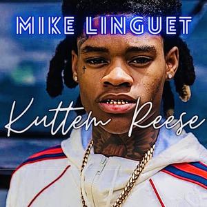 Kuttem (remix) [Explicit]