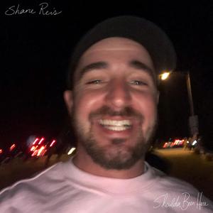 Feel Better (feat. Emrld & Sarah Violette) (Explicit)