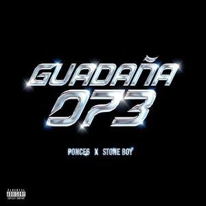 Sable(feat. Stone Boy) (Explicit)