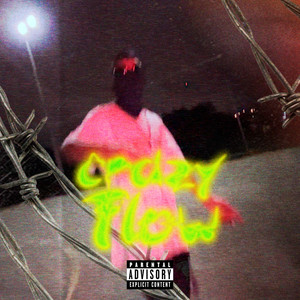 Crazy Flow (Explicit)