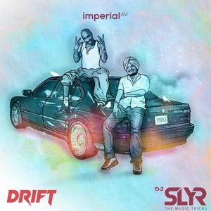 The Immortals (Explicit)