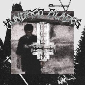 100 Blades (Explicit)