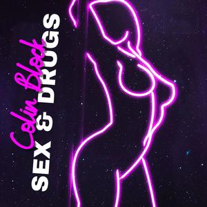 *** & ****S (feat. TJunior) (Explicit)