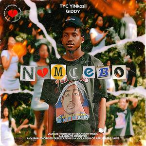 Nomcebo (feat. Giddy)