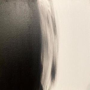 STRATOSPHÉRIQUE (feat. Foleymingo) (Explicit)