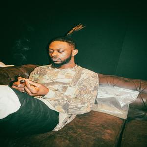 Maybe Its Me (Explicit)