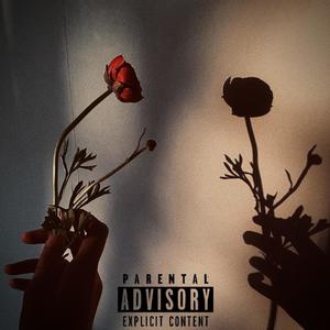 Twenty Three (Explicit)