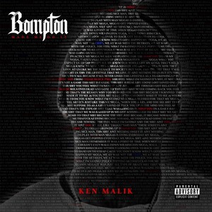 My Neck, My Back (Explicit)