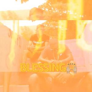 Blessing