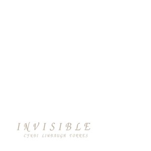 Invisible