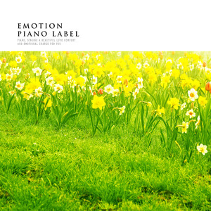 봄의 사랑 (Love Of Spring)