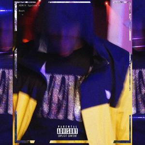 Fake Love (Explicit)