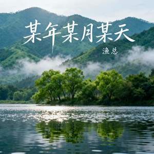 某年某月某天