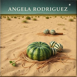 The moon is shining, the night’s alive,