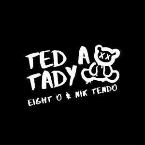 Ted a tady (Explicit)