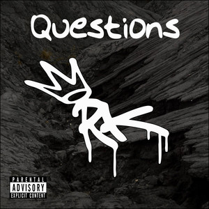 Questions (Explicit)