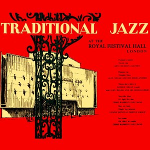 Traditional Jazz