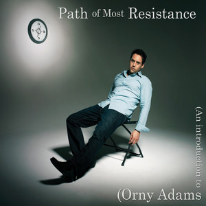 Path Of Most Resistance