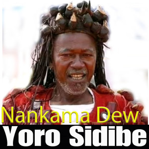 Yoro Sidibe - Falaye Keita