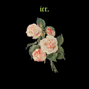 4ever (feat. Something crzy & Prince diamond) (Explicit)