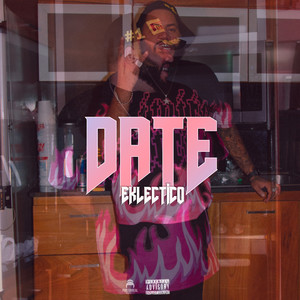 DATE (Explicit)