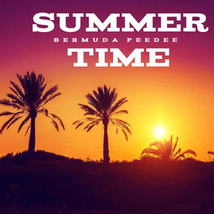 Summer Time