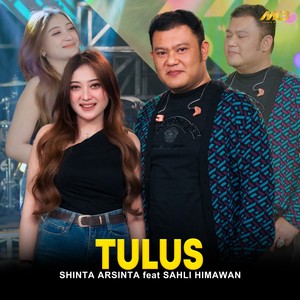 Tulus