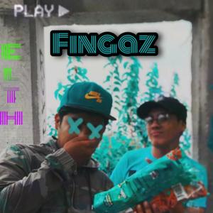 Fingaz (Explicit)