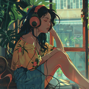 La Armonía Interior Refleja La Música