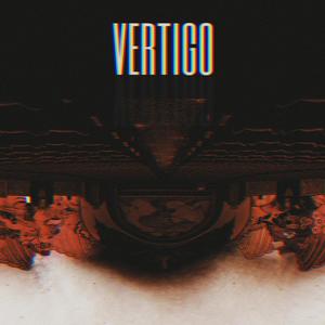 vertigo